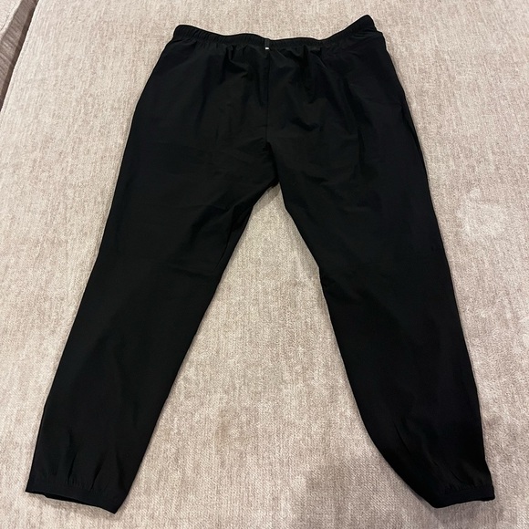 The North Face Lightstride Pant - Men's XL Black Gorpcore - Picture 6 of 6